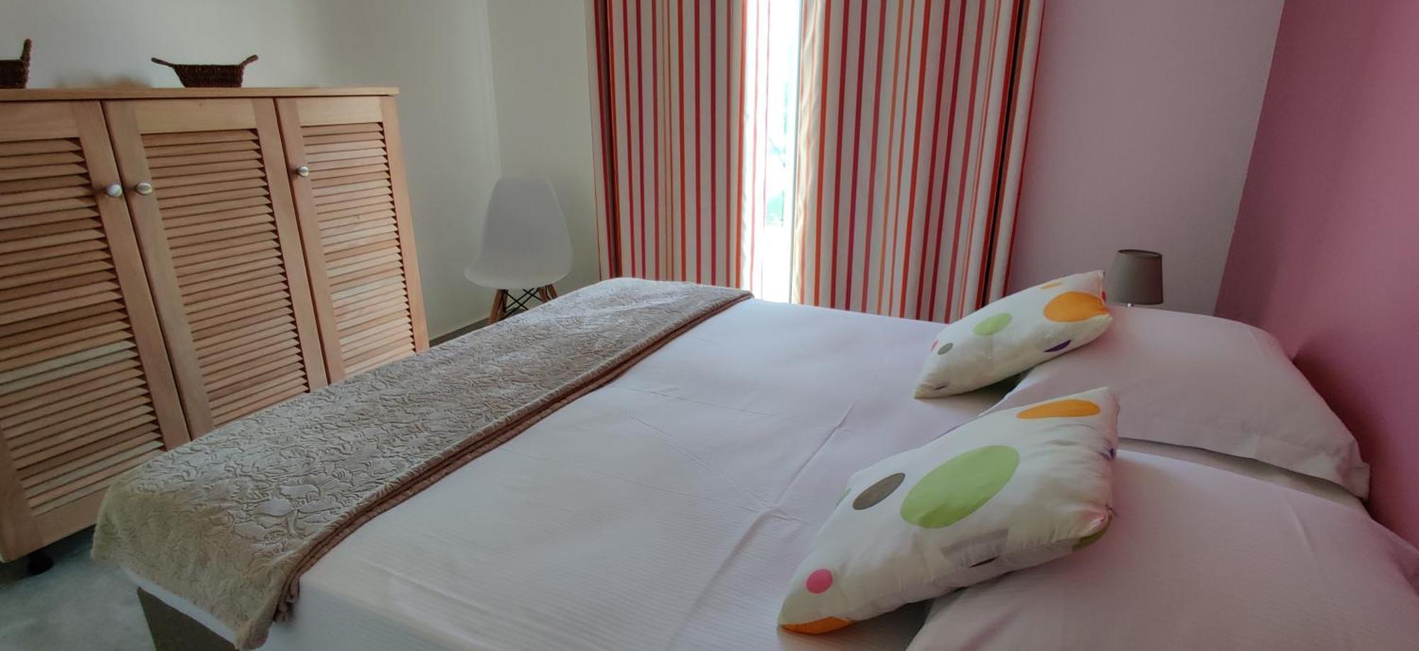 Hotel & Villa Le Cocotel Saint-Francois  Habitación foto